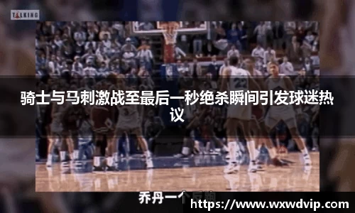 球速体育官方网站