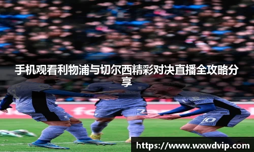球速体育官方网站