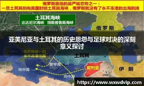 球速体育官方网站